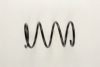 MAZDA G51334011 Coil Spring